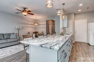 3064 Priory Ridge Dr, Indian Land, SC 29707 - Photo 11