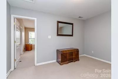 3064 Priory Ridge Drive, Fort Mill, SC 29707 - Photo 15