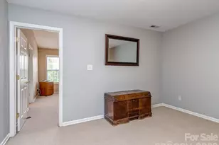 3064 Priory Ridge Dr, Indian Land, SC 29707 - Photo 15