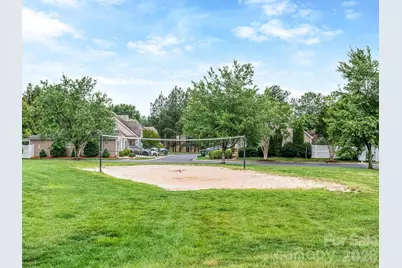 3064 Priory Ridge Drive, Fort Mill, SC 29707 - Photo 29