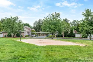 3064 Priory Ridge Dr, Indian Land, SC 29707 - Photo 29