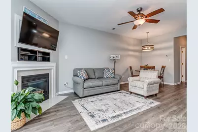 3064 Priory Ridge Drive, Fort Mill, SC 29707 - Photo 9