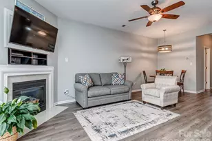 3064 Priory Ridge Dr, Indian Land, SC 29707 - Photo 9