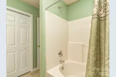 3064 Priory Ridge Drive, Fort Mill, SC 29707 - Photo 23