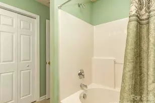 3064 Priory Ridge Dr, Indian Land, SC 29707 - Photo 23