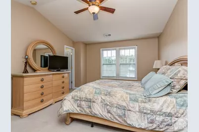 3064 Priory Ridge Drive, Fort Mill, SC 29707 - Photo 17