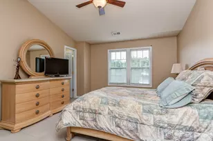 3064 Priory Ridge Dr, Indian Land, SC 29707 - Photo 17