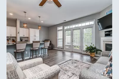 3064 Priory Ridge Drive, Fort Mill, SC 29707 - Photo 7