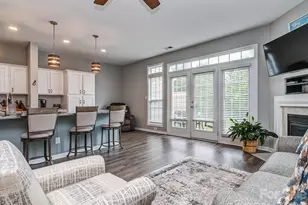 3064 Priory Ridge Dr, Indian Land, SC 29707 - Photo 7