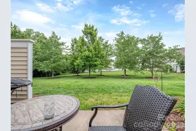 3064 Priory Ridge Drive, Fort Mill, SC 29707 - Photo 25
