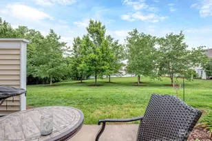 3064 Priory Ridge Dr, Indian Land, SC 29707 - Photo 25