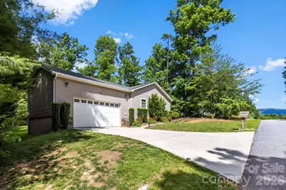 31 Enochs Way, Fletcher, NC 28732 - Photo 35