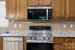 31 Enochs Way, Fletcher, NC 28732 - Photo 17
