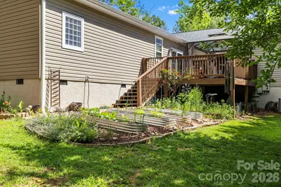 31 Enochs Way, Fletcher, NC 28732 - Photo 41