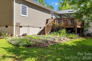 31 Enochs Way, Fletcher, NC 28732 - Photo 41