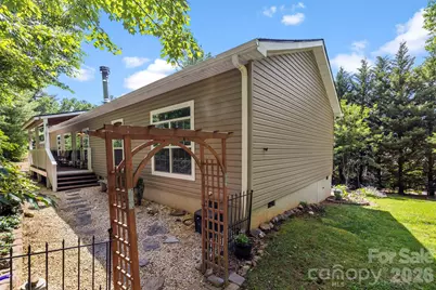 31 Enochs Way, Fletcher, NC 28732 - Photo 37