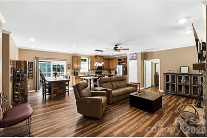 31 Enochs Way, Fletcher, NC 28732 - Photo 9