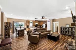31 Enochs Way, Fletcher, NC 28732 - Photo 9