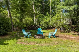 31 Enochs Way, Fletcher, NC 28732 - Photo 39