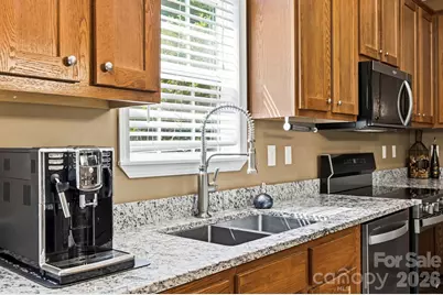 31 Enochs Way, Fletcher, NC 28732 - Photo 15