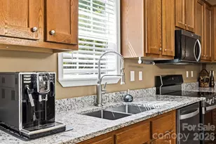 31 Enochs Way, Fletcher, NC 28732 - Photo 15