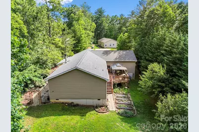 31 Enochs Way, Fletcher, NC 28732 - Photo 45