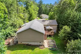 31 Enochs Way, Fletcher, NC 28732 - Photo 45