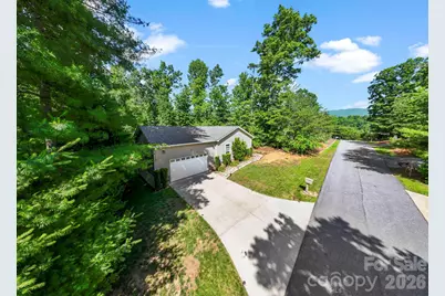 31 Enochs Way, Fletcher, NC 28732 - Photo 43