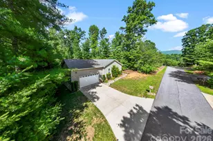 31 Enochs Way, Fletcher, NC 28732 - Photo 43