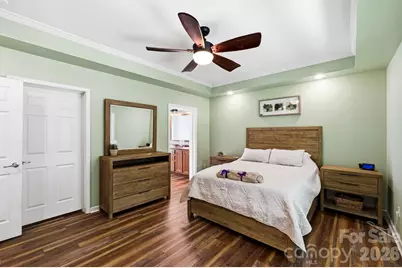 31 Enochs Way, Fletcher, NC 28732 - Photo 25