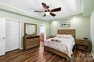 31 Enochs Way, Fletcher, NC 28732 - Photo 25