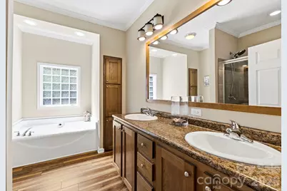 31 Enochs Way, Fletcher, NC 28732 - Photo 5