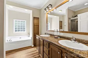 31 Enochs Way, Fletcher, NC 28732 - Photo 5