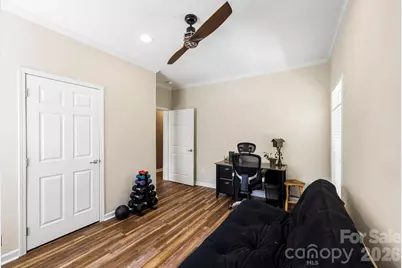 31 Enochs Way, Fletcher, NC 28732 - Photo 21