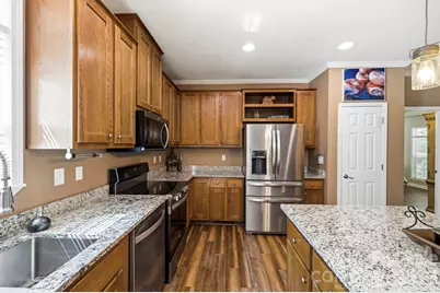 31 Enochs Way, Fletcher, NC 28732 - Photo 3