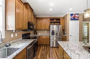 31 Enochs Way, Fletcher, NC 28732 - Photo 3