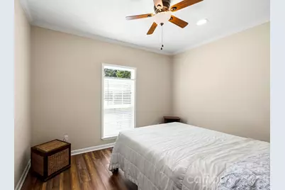 31 Enochs Way, Fletcher, NC 28732 - Photo 23