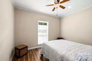 31 Enochs Way, Fletcher, NC 28732 - Photo 23