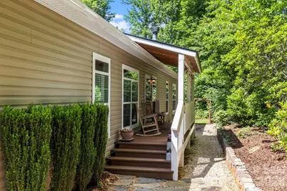 31 Enochs Way, Fletcher, NC 28732 - Photo 7