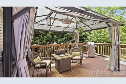 31 Enochs Way, Fletcher, NC 28732 - Photo 31