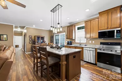 31 Enochs Way, Fletcher, NC 28732 - Photo 13