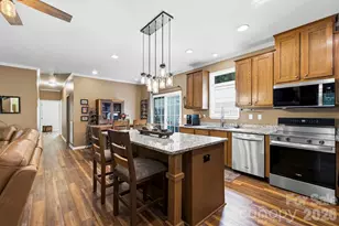 31 Enochs Way, Fletcher, NC 28732 - Photo 13