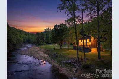 8061 State Hwy 80 S None, Burnsville, NC 28714 - Photo 3