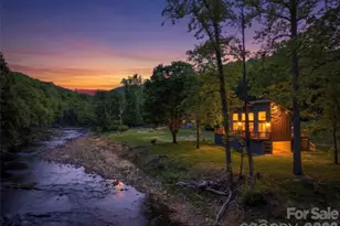 8061 State Hwy 80 S None, Burnsville, NC 28714 - Photo 3