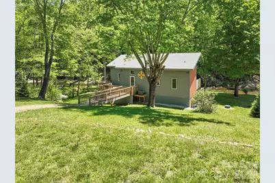 8061 State Hwy 80 S None, Burnsville, NC 28714 - Photo 29