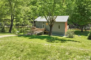8061 State Hwy 80 S None, Burnsville, NC 28714 - Photo 29