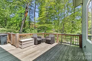 8061 State Hwy 80 S None, Burnsville, NC 28714 - Photo 25