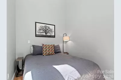 8061 State Hwy 80 S None, Burnsville, NC 28714 - Photo 13