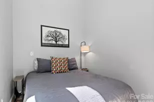 8061 State Hwy 80 S None, Burnsville, NC 28714 - Photo 13