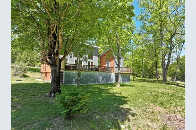 8061 State Hwy 80 S None, Burnsville, NC 28714 - Photo 31